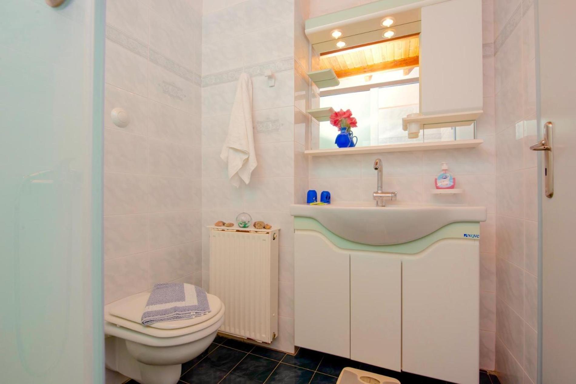 Villa Apollo อาเยีย เปลาเยีย ภายนอก รูปภาพ