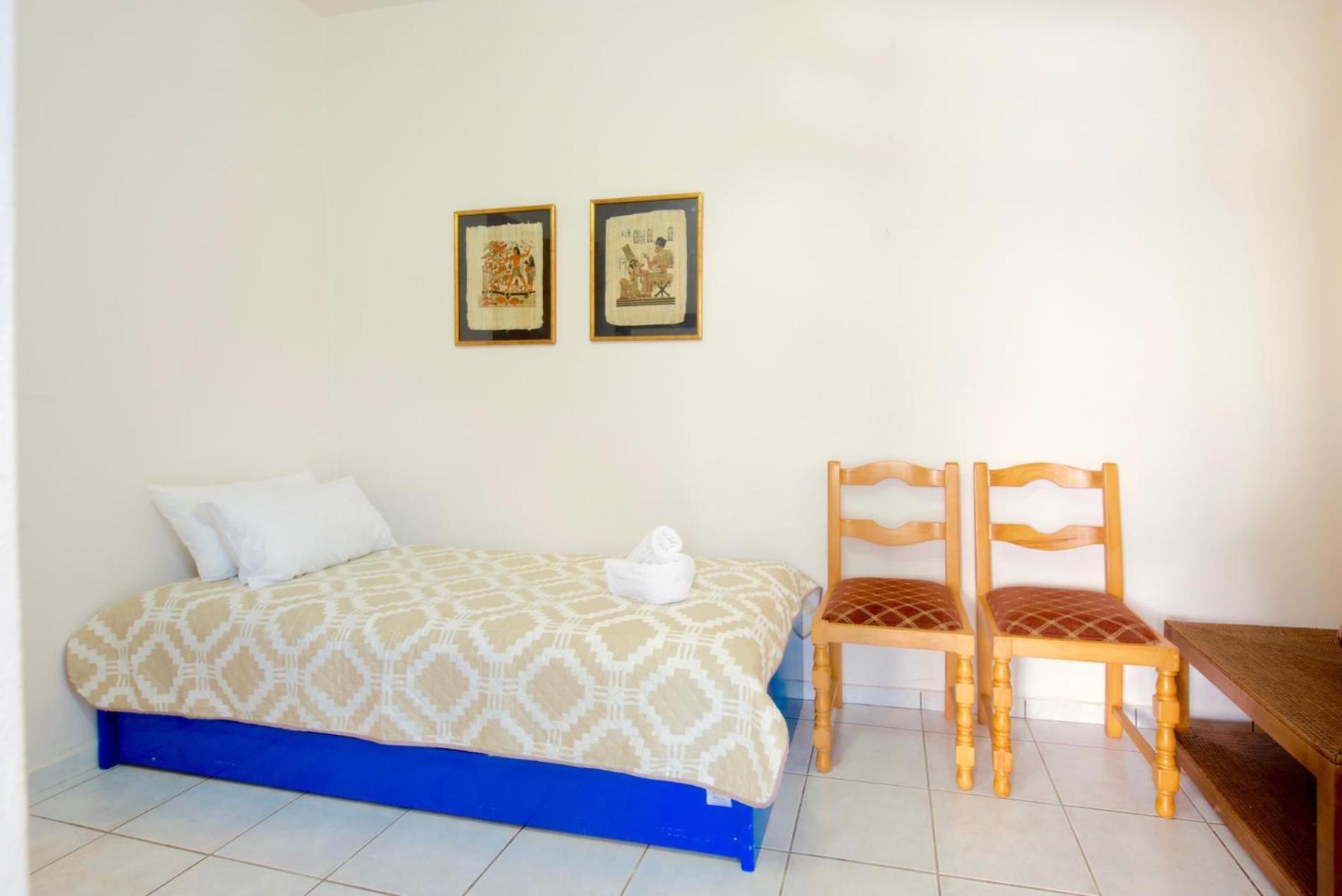 Villa Apollo อาเยีย เปลาเยีย ภายนอก รูปภาพ